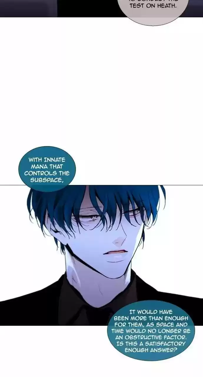 Trump (Ver1) Chapter 215