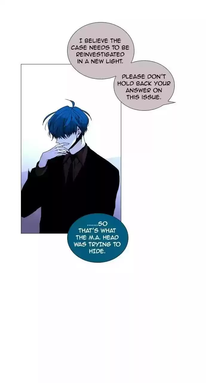 Trump (Ver1) Chapter 215