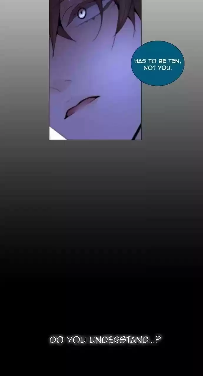 Trump (Ver1) Chapter 215