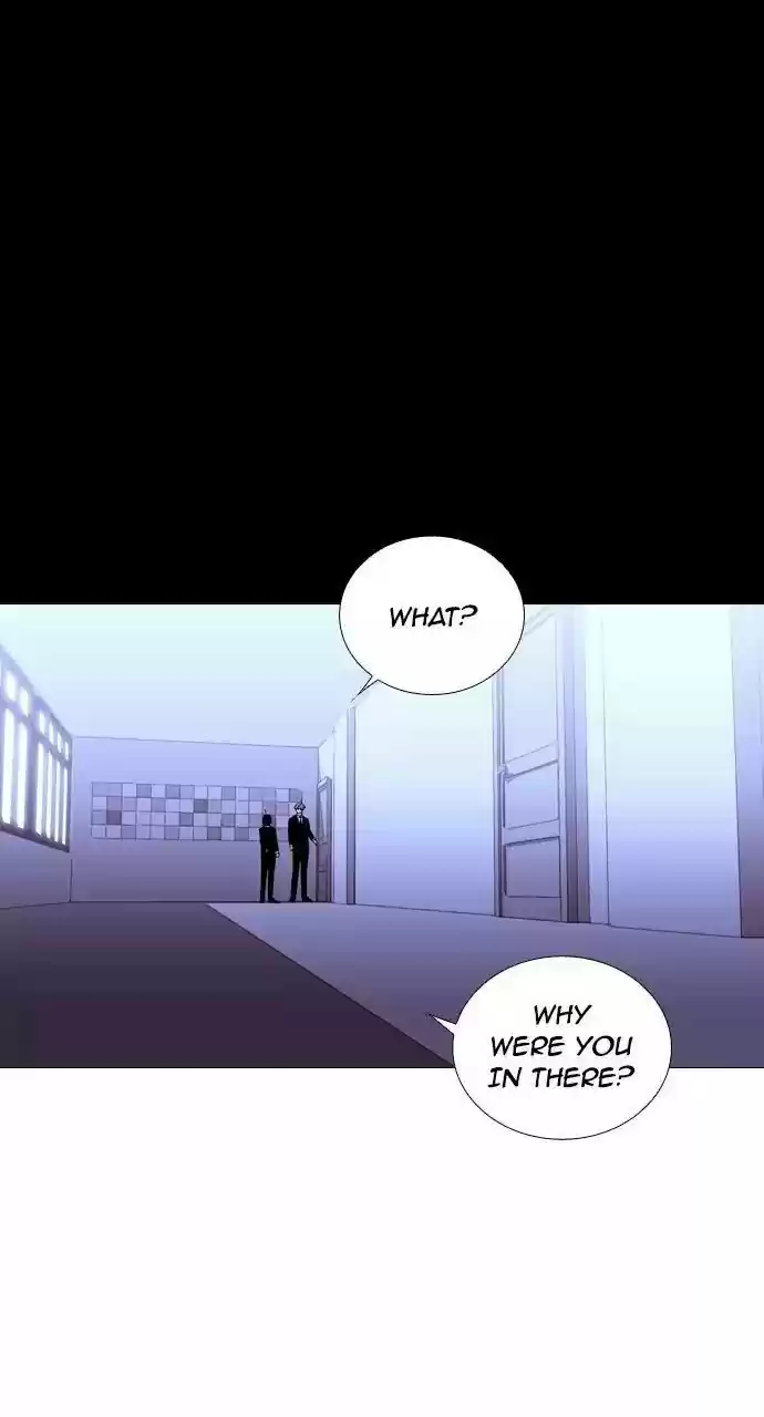 Trump (Ver1) Chapter 215