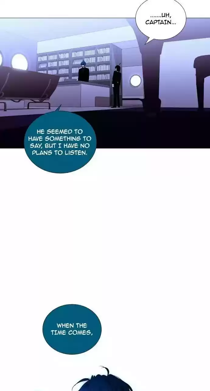 Trump (Ver1) Chapter 215