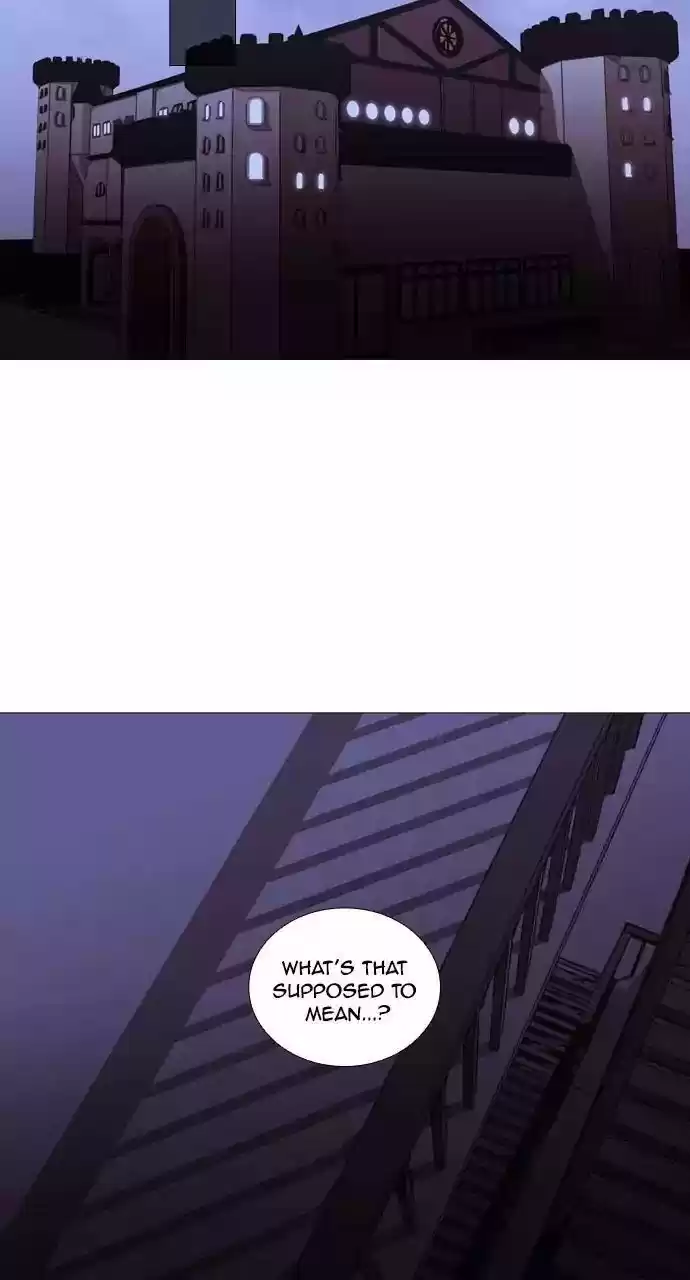 Trump (Ver1) Chapter 215