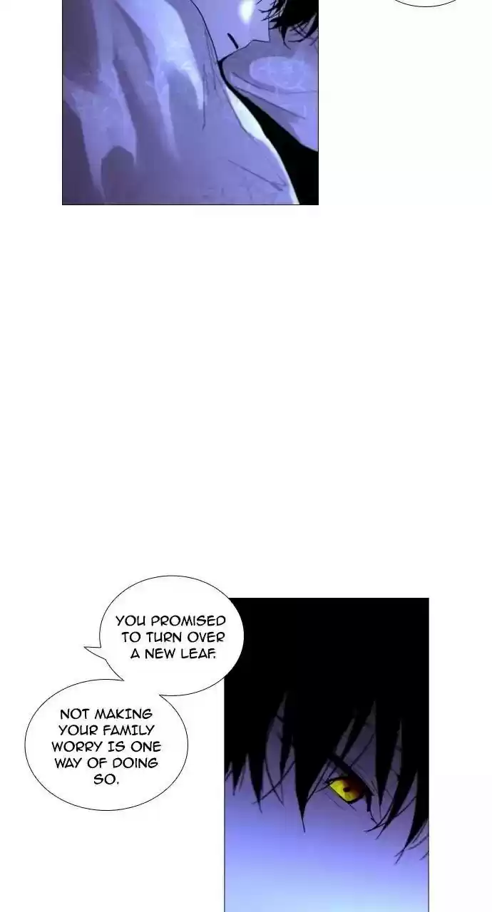 Trump (Ver1) Chapter 215