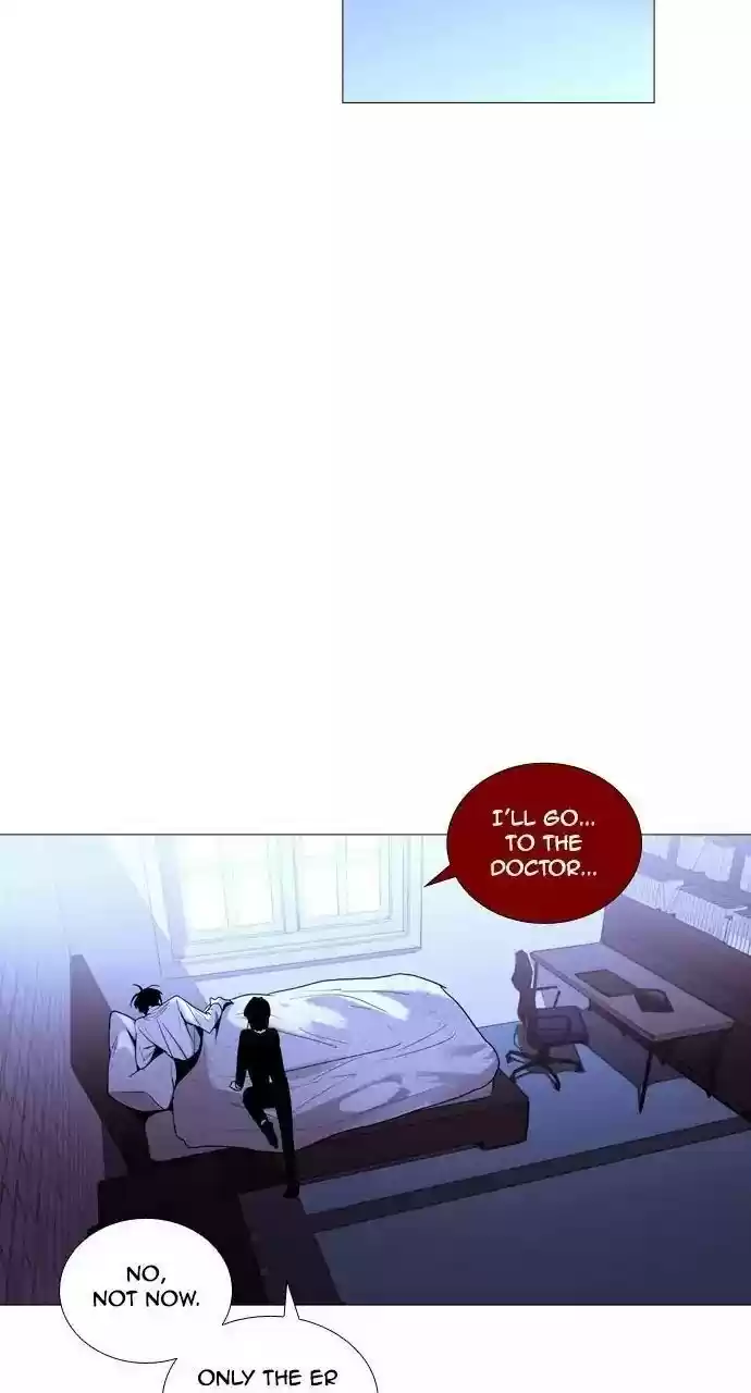 Trump (Ver1) Chapter 215