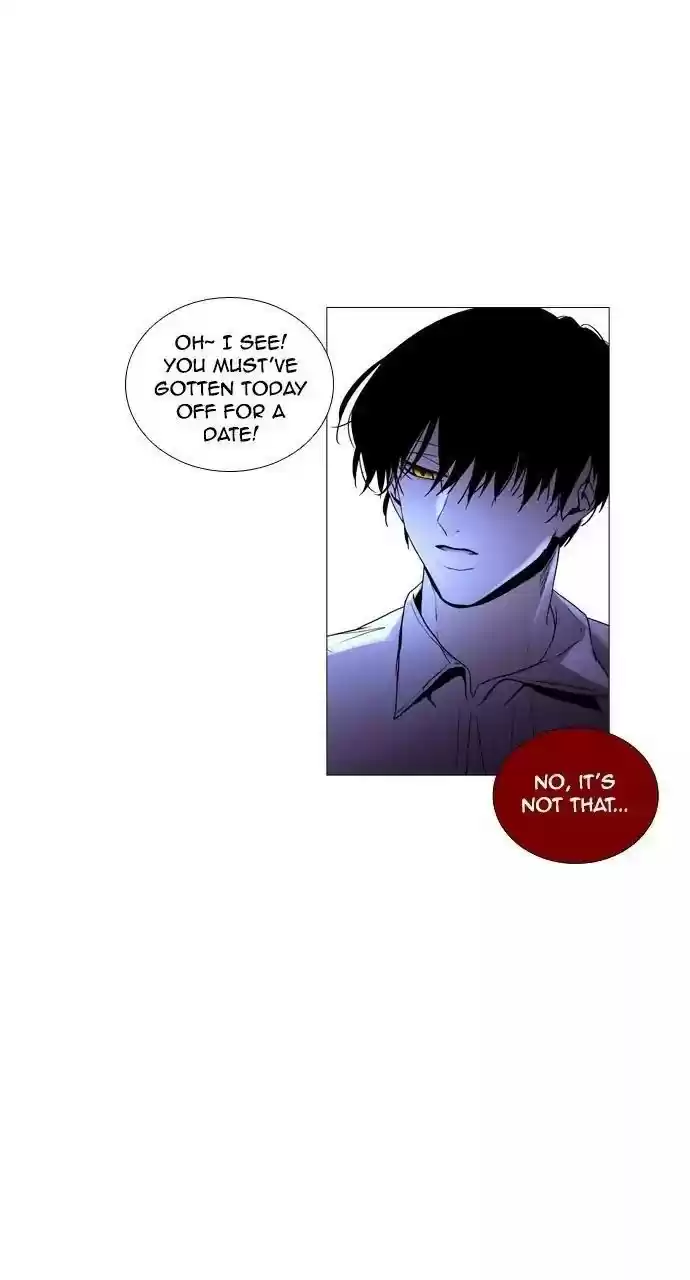 Trump (Ver1) Chapter 215