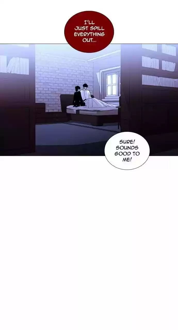 Trump (Ver1) Chapter 215