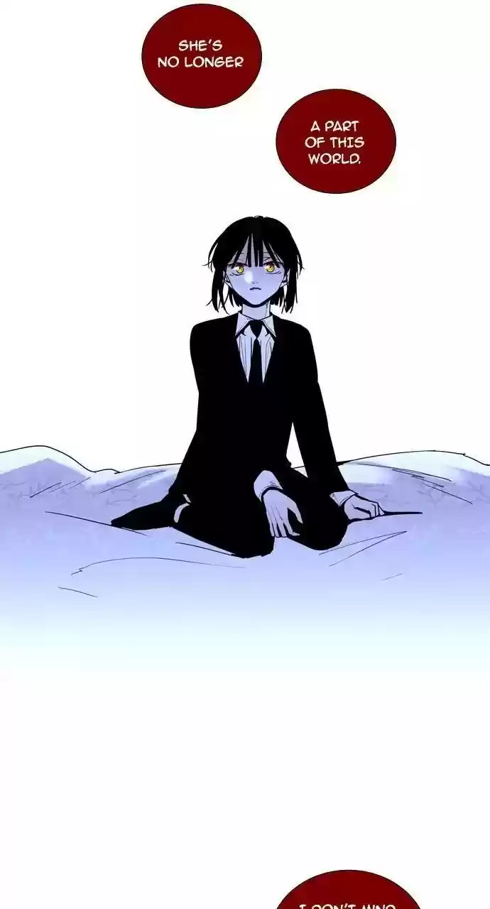 Trump (Ver1) Chapter 215