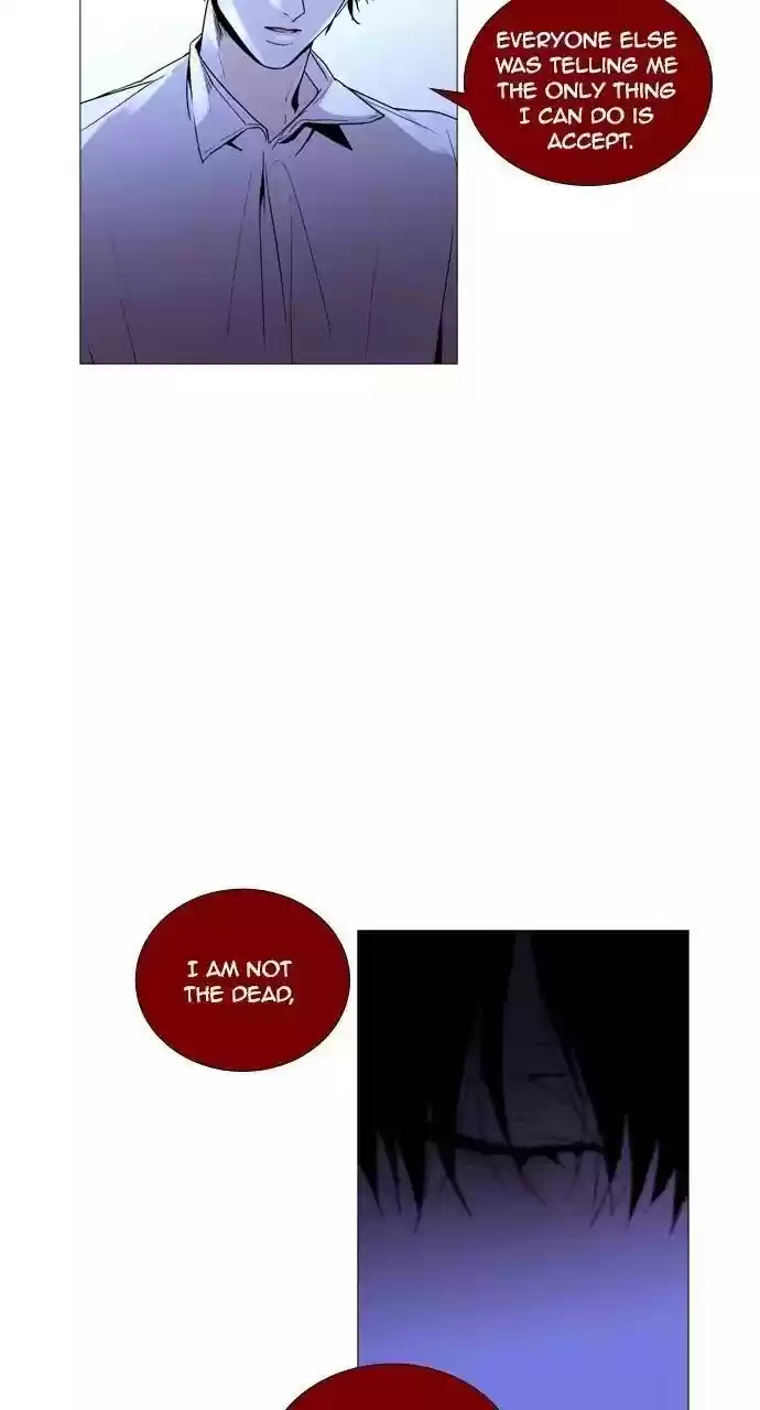 Trump (Ver1) Chapter 215