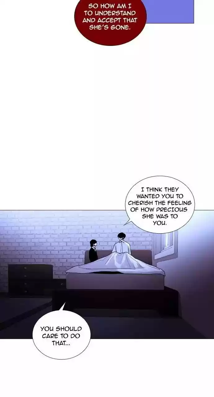 Trump (Ver1) Chapter 215