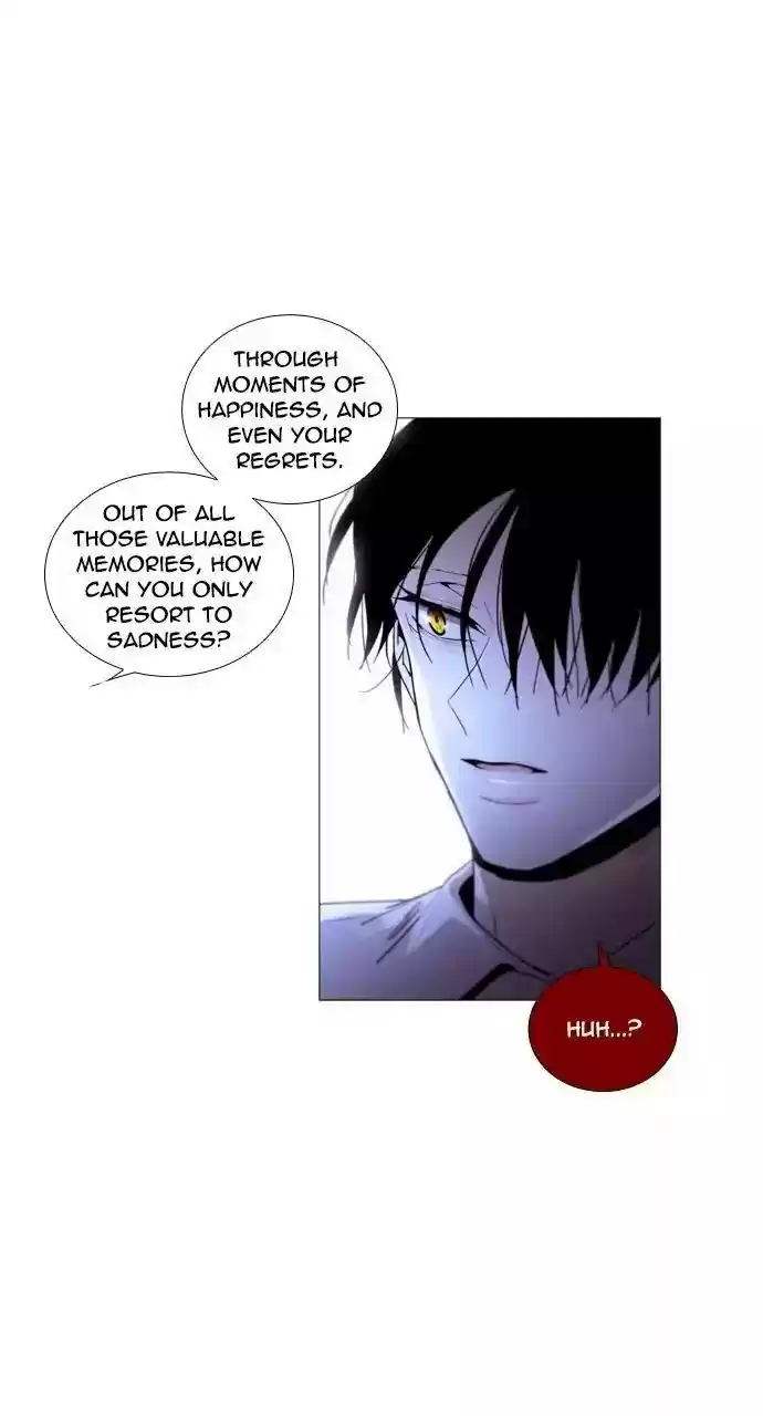 Trump (Ver1) Chapter 215