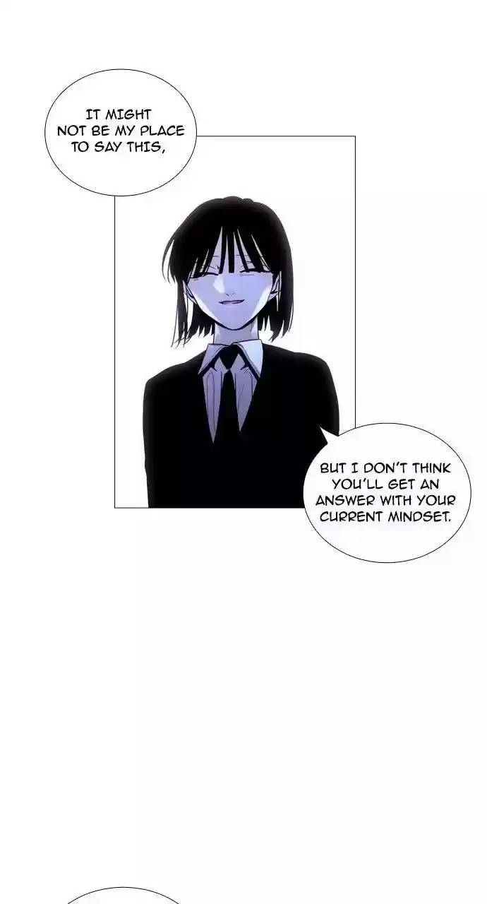 Trump (Ver1) Chapter 215