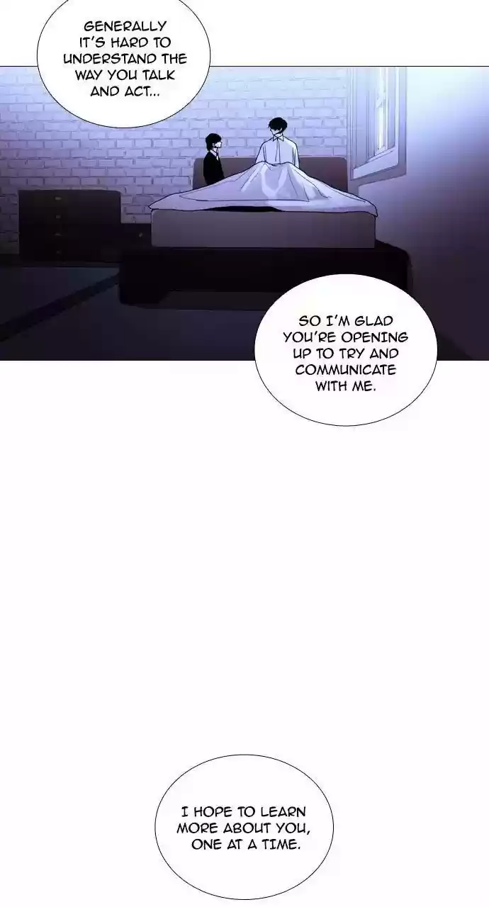 Trump (Ver1) Chapter 215