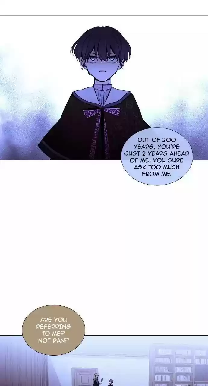 Trump (Ver1) Chapter 215