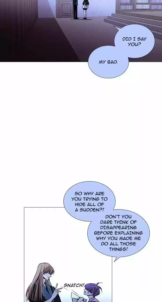 Trump (Ver1) Chapter 215