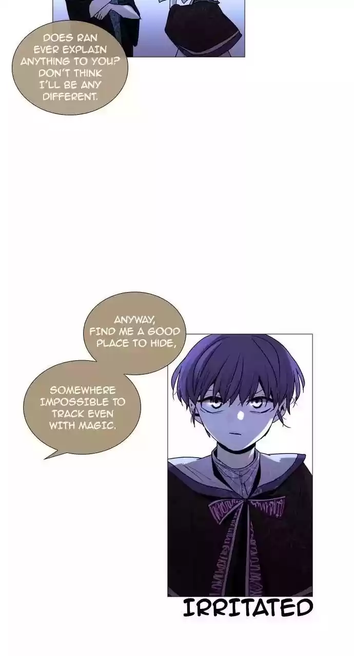 Trump (Ver1) Chapter 215