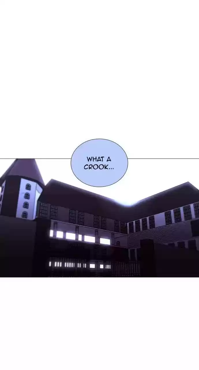 Trump (Ver1) Chapter 215