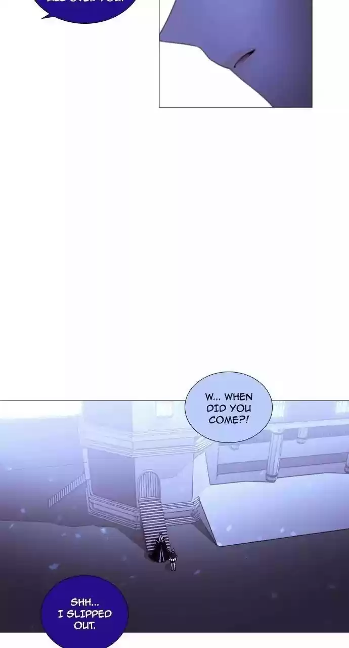 Trump (Ver1) Chapter 215