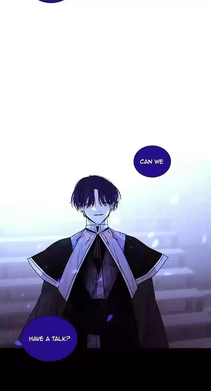 Trump (Ver1) Chapter 215