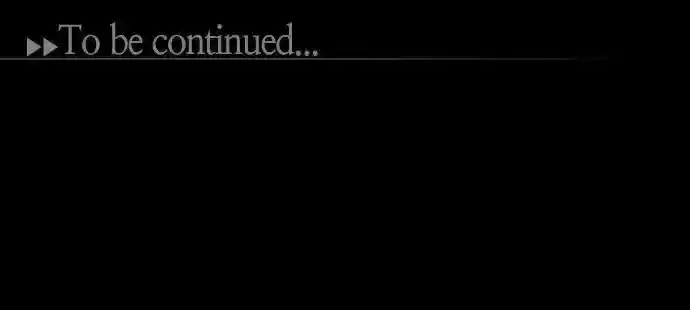 Trump (Ver1) Chapter 215