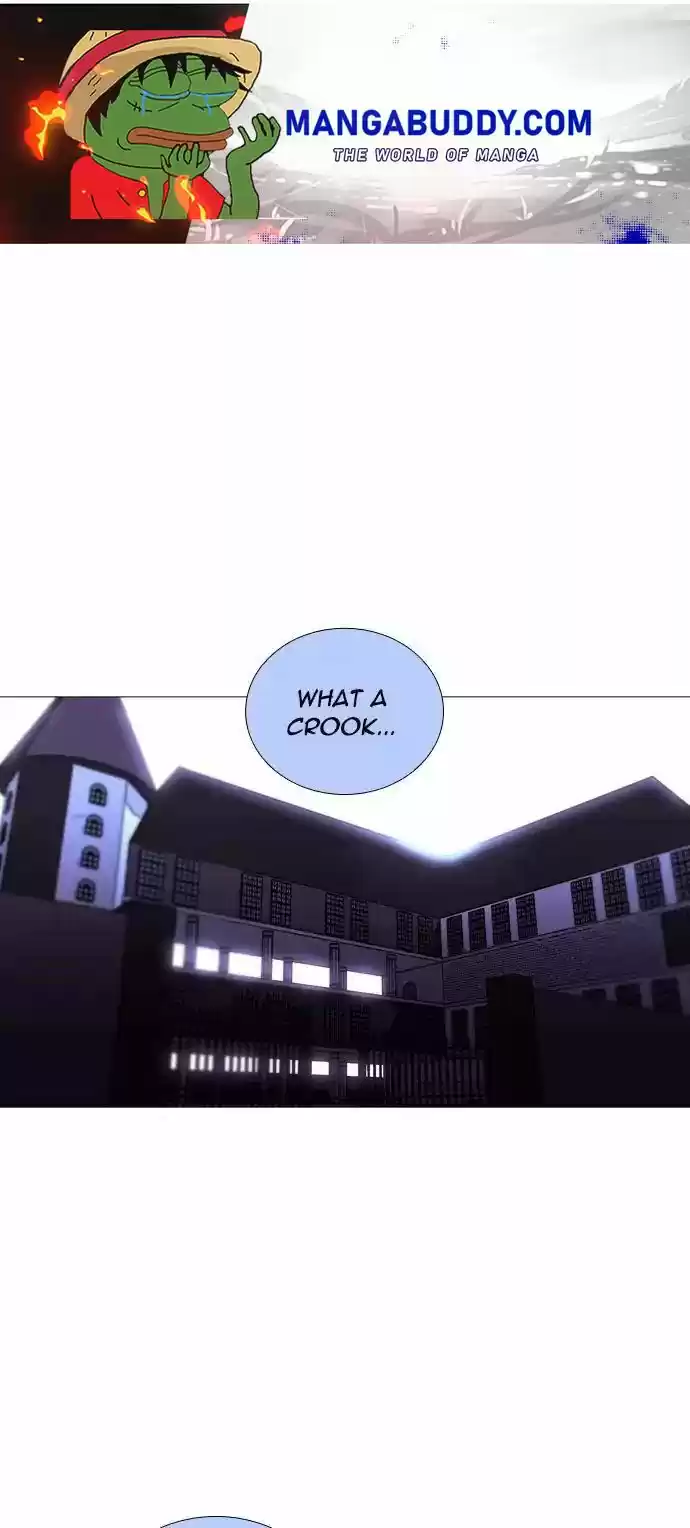 Trump (Ver1) Chapter 216