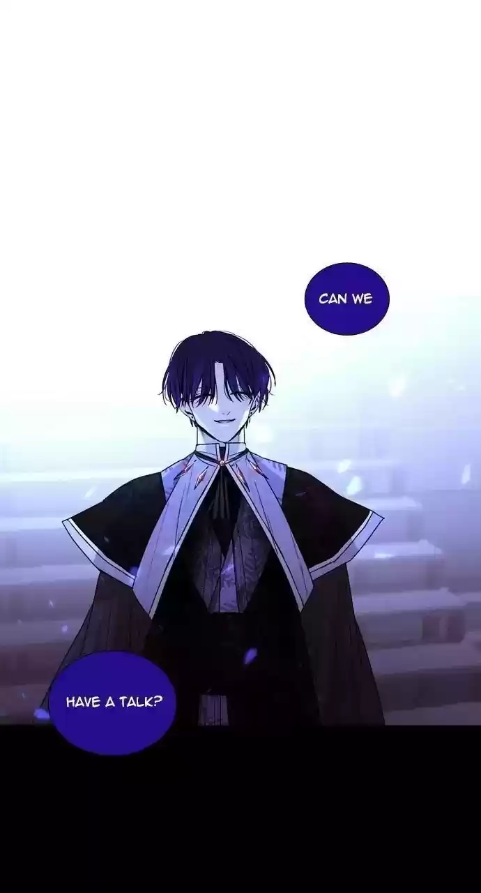 Trump (Ver1) Chapter 216