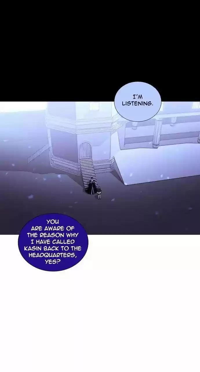 Trump (Ver1) Chapter 216