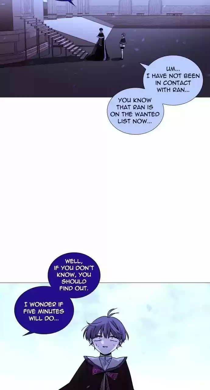 Trump (Ver1) Chapter 216