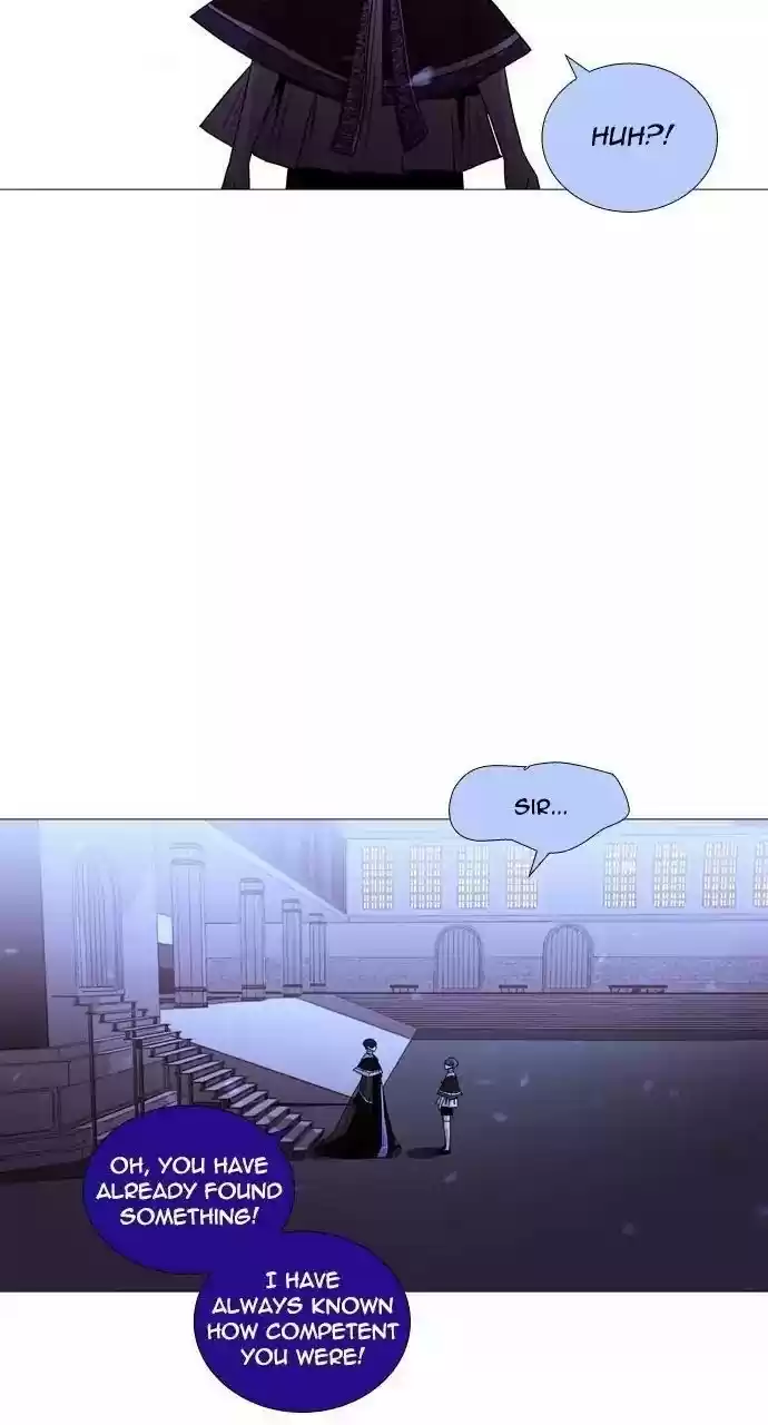 Trump (Ver1) Chapter 216