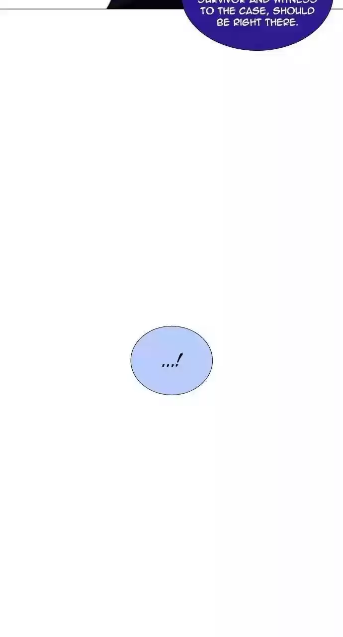 Trump (Ver1) Chapter 216