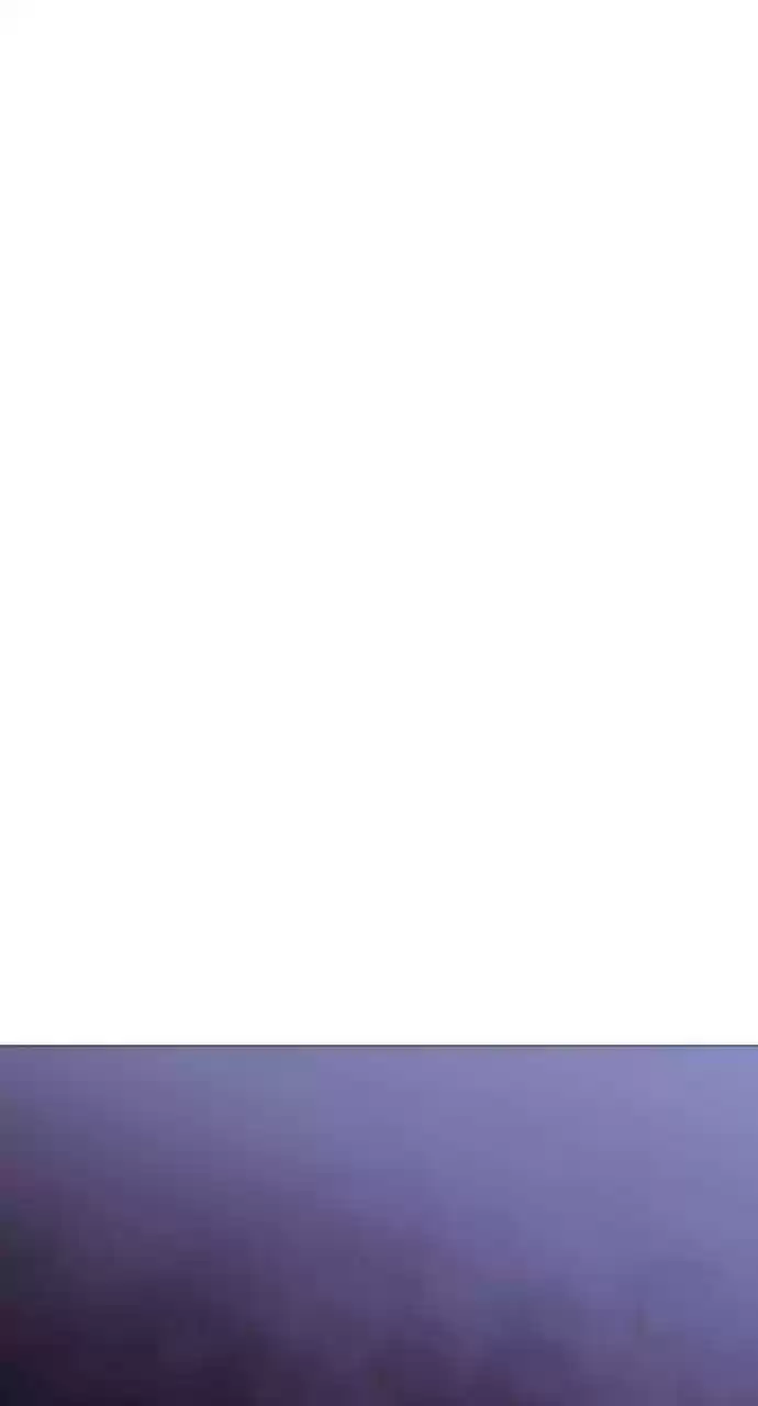 Trump (Ver1) Chapter 216