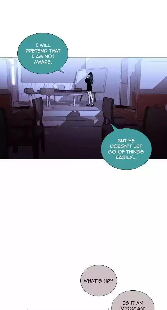 Trump (Ver1) Chapter 216