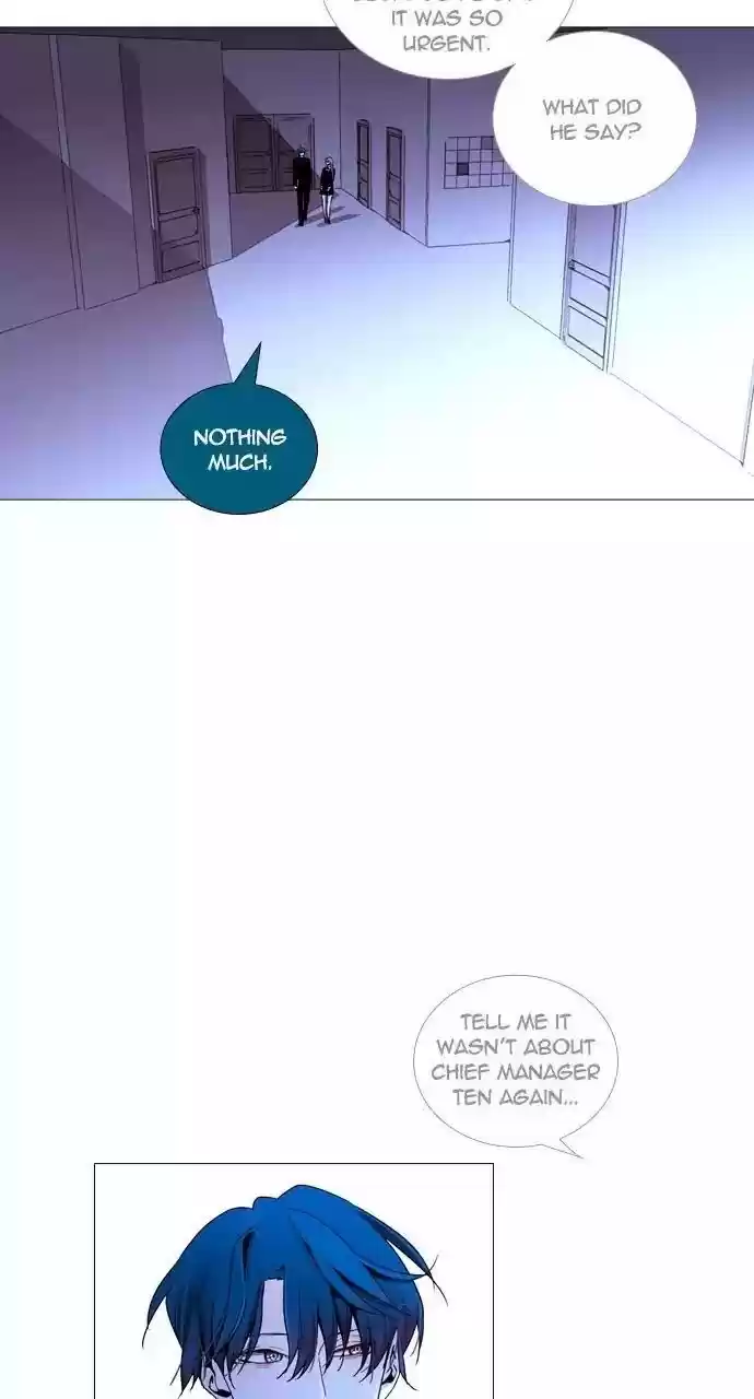 Trump (Ver1) Chapter 216