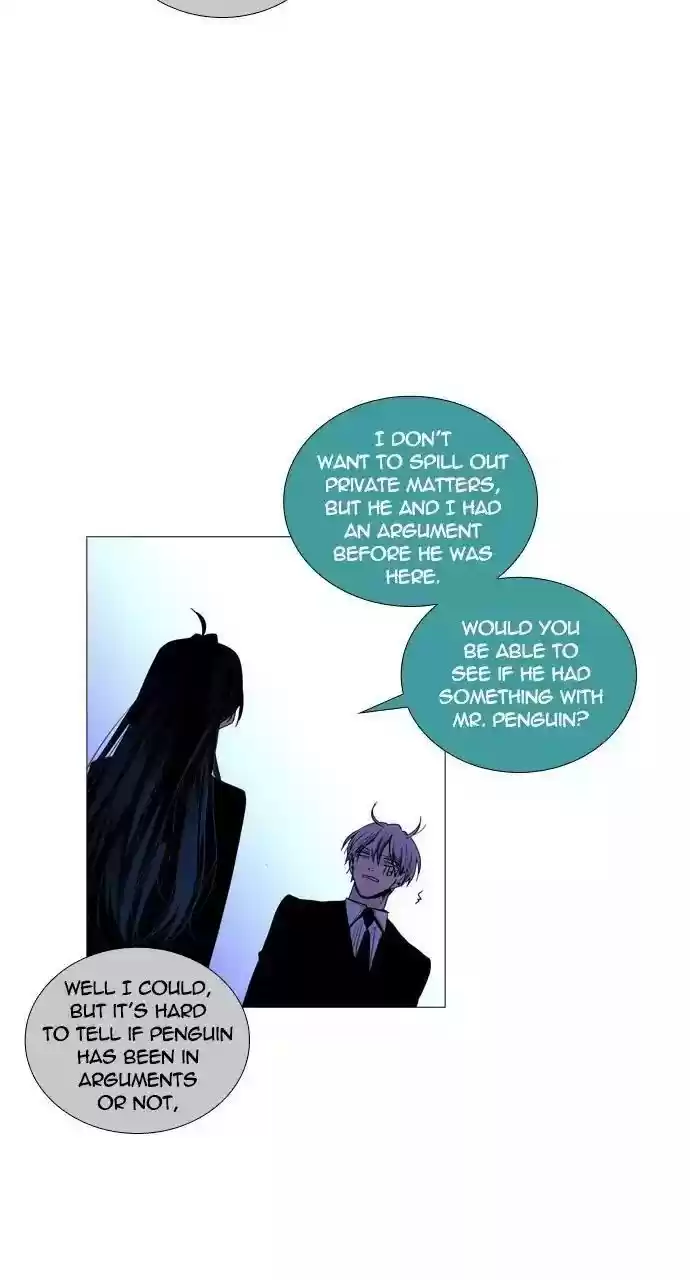 Trump (Ver1) Chapter 216