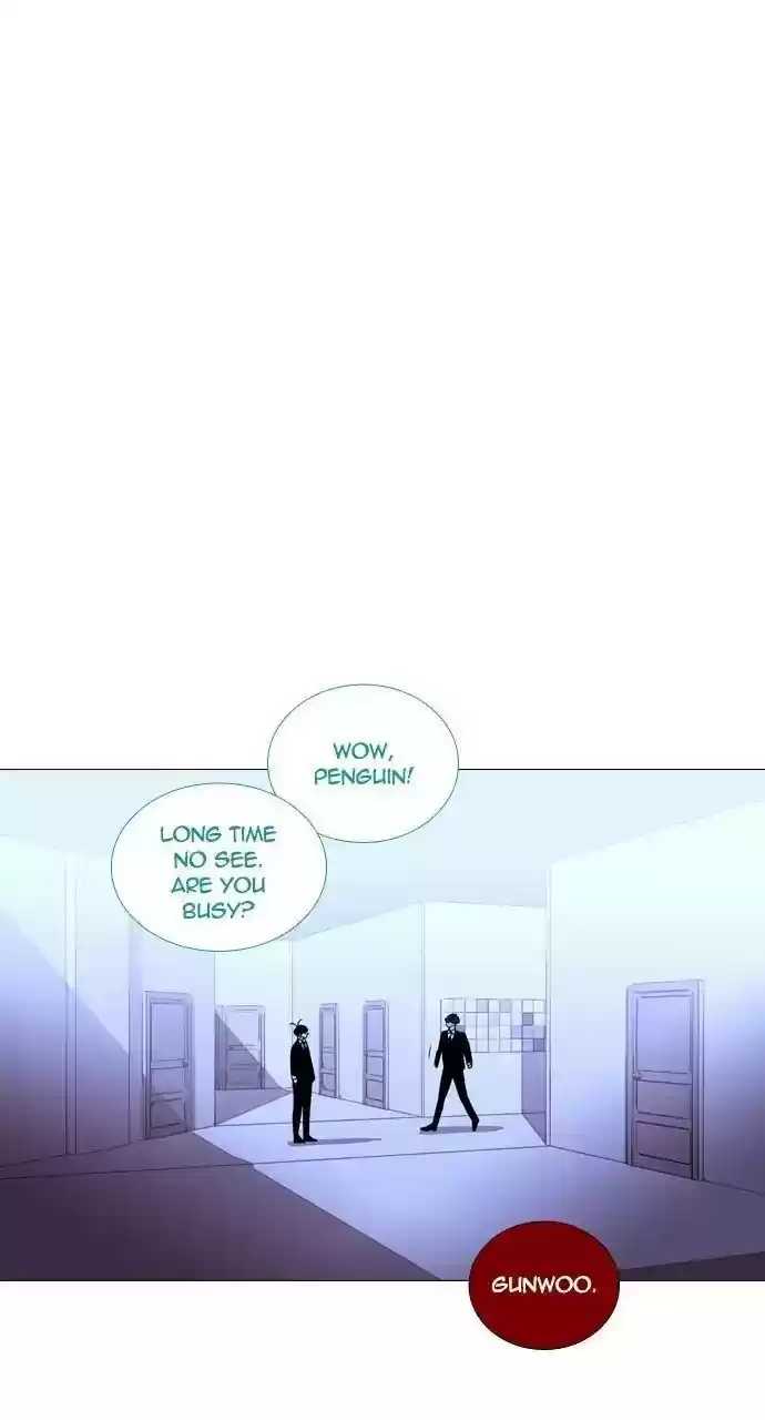 Trump (Ver1) Chapter 216