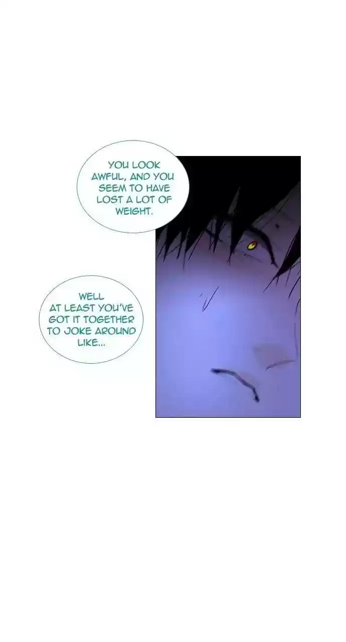 Trump (Ver1) Chapter 216