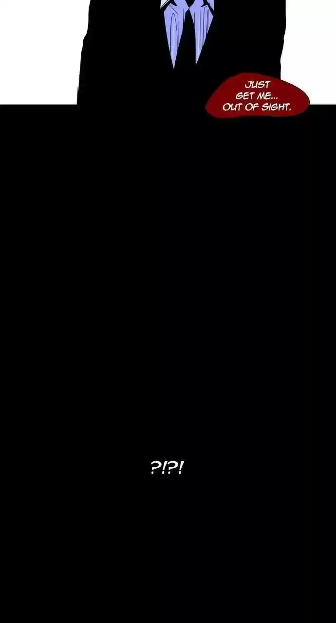 Trump (Ver1) Chapter 217