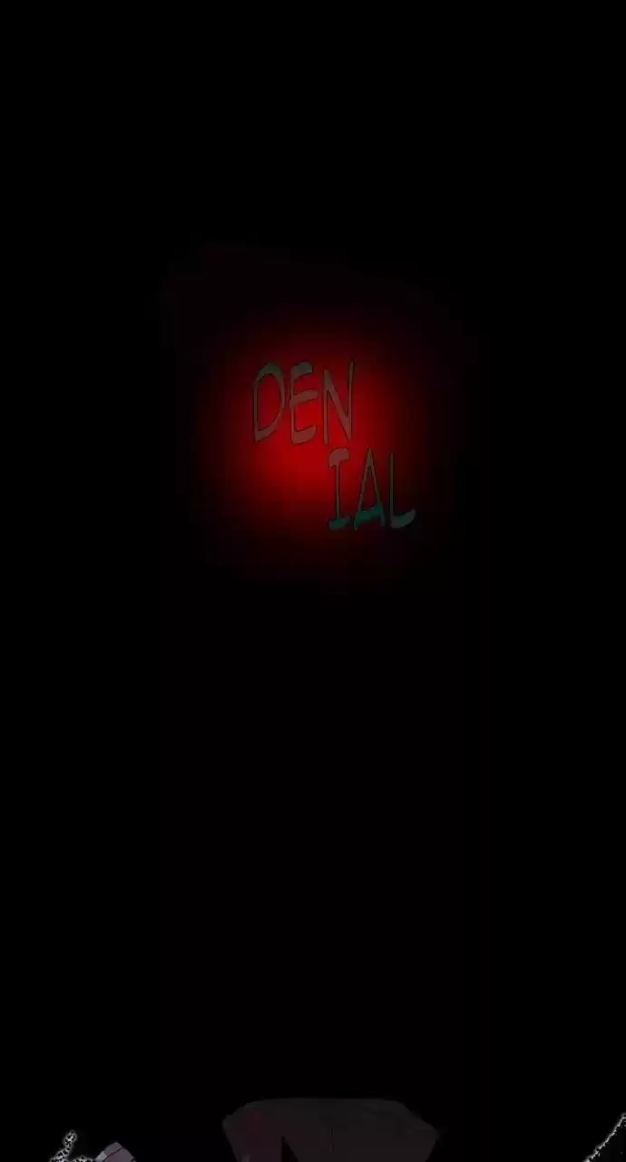 Trump (Ver1) Chapter 217