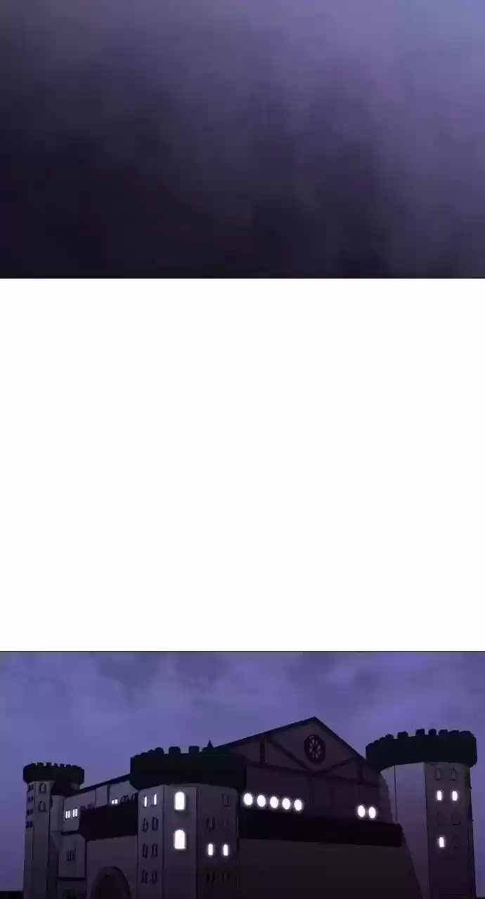 Trump (Ver1) Chapter 217