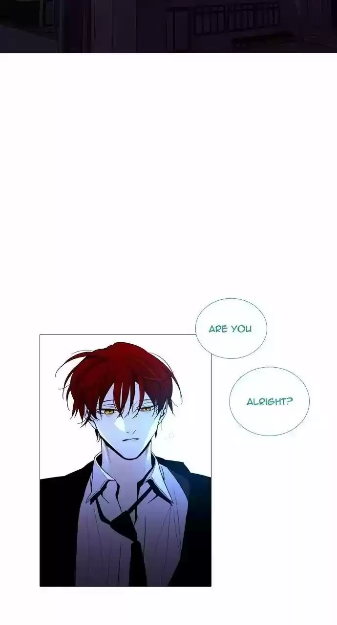 Trump (Ver1) Chapter 217