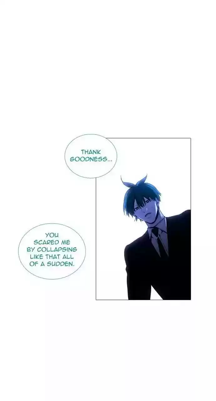 Trump (Ver1) Chapter 217