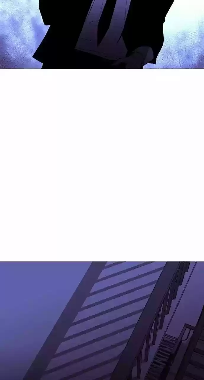 Trump (Ver1) Chapter 217