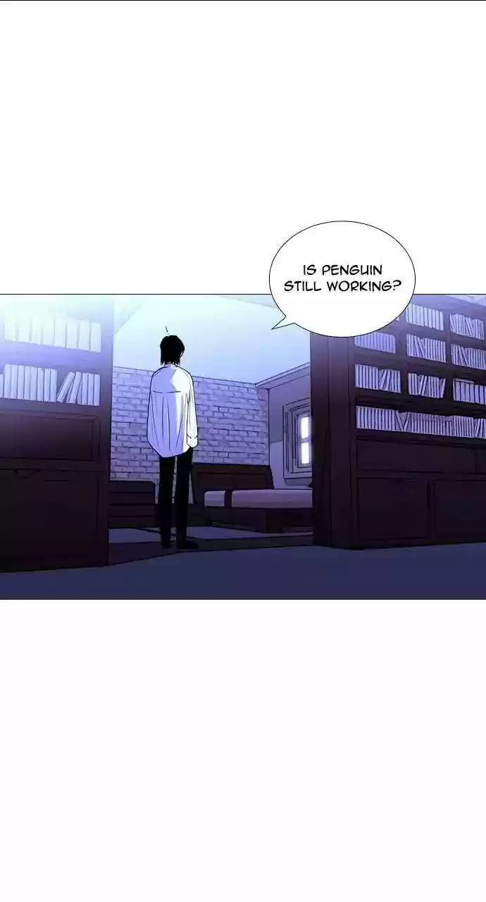 Trump (Ver1) Chapter 217