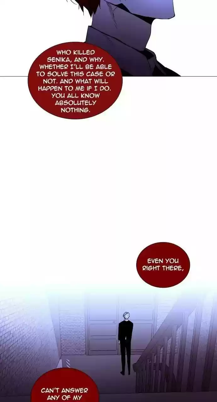 Trump (Ver1) Chapter 217