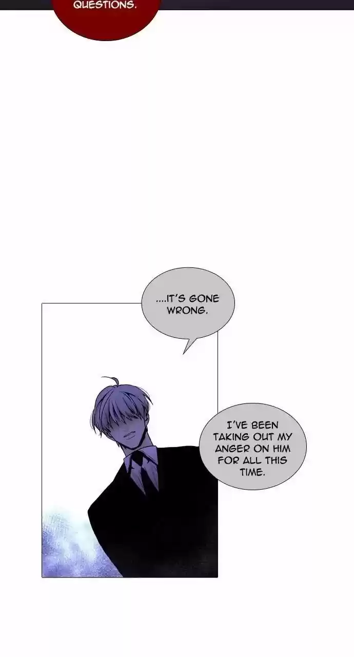 Trump (Ver1) Chapter 217