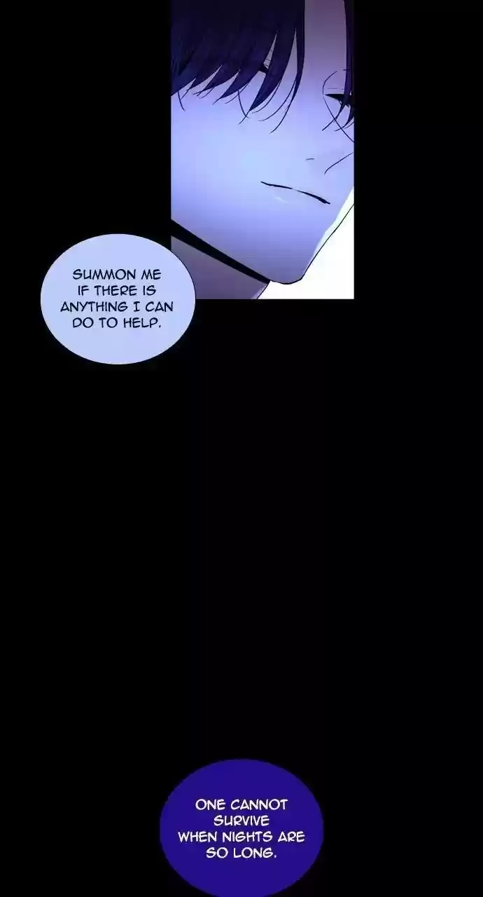 Trump (Ver1) Chapter 217