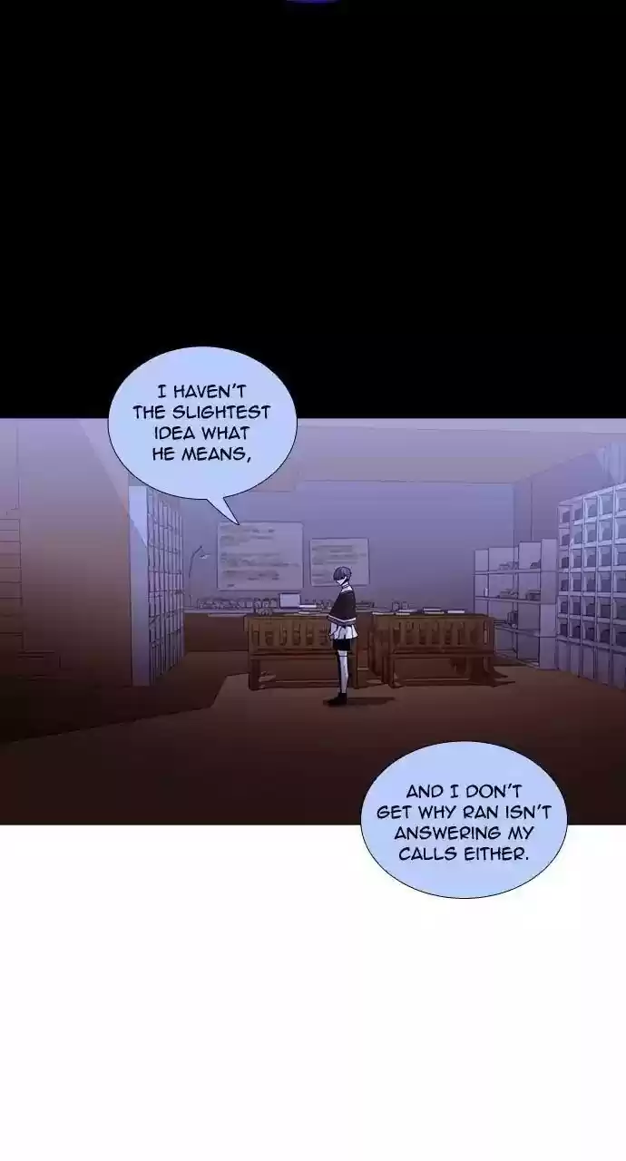 Trump (Ver1) Chapter 217