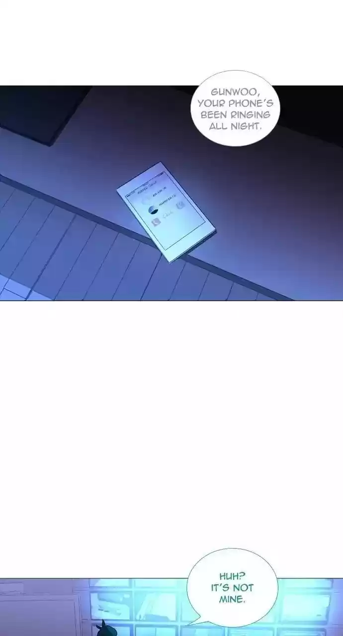 Trump (Ver1) Chapter 217