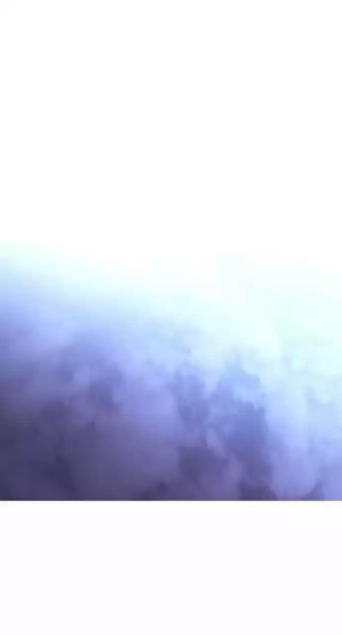 Trump (Ver1) Chapter 217