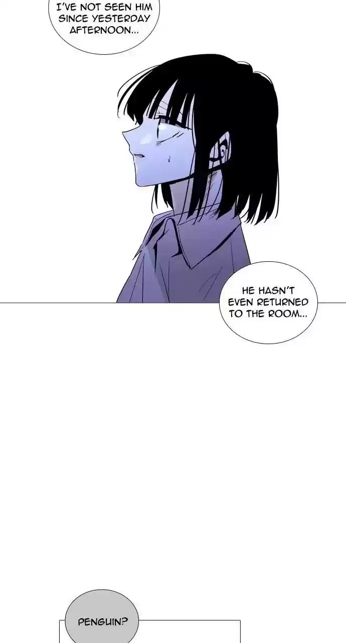 Trump (Ver1) Chapter 218