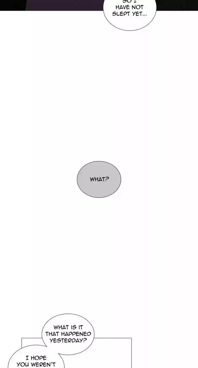 Trump (Ver1) Chapter 218